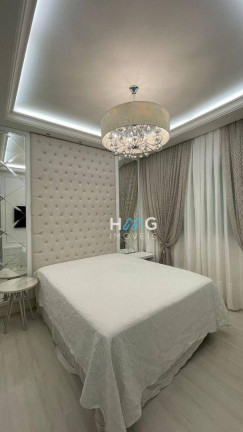 Imagem Apartamento com 3 Quartos à Venda, 149 m² em Centro - Zona 1 - Itapema Imagem Apartamento com 3 Quartos à Venda, 149 m² em Centro - Zona 1 - Itapema