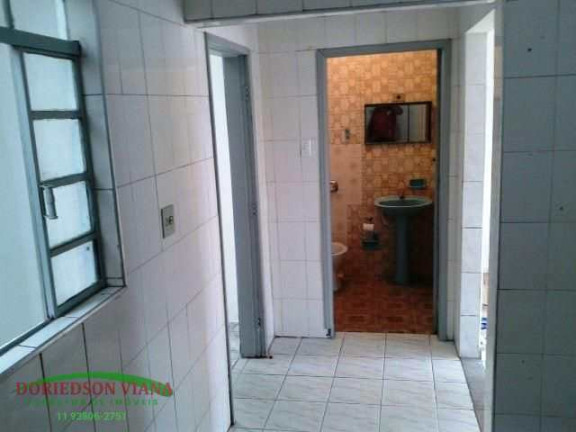 Imagem Casa com 2 Quartos à Venda, 170 m² em Jardim São Ricardo - Guarulhos Imagem Casa com 2 Quartos à Venda, 170 m² em Jardim São Ricardo - Guarulhos