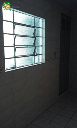 Imagem Casa com 1 Quarto para Alugar, 35 m² em Vila Mariza Mazzei - São Paulo Imagem Casa com 1 Quarto para Alugar, 35 m² em Vila Mariza Mazzei - São Paulo