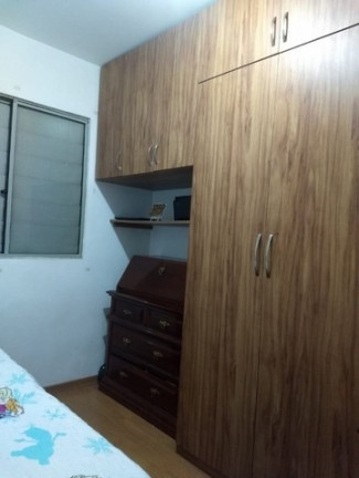 Imagem Apartamento com 2 Quartos à Venda, 45 m² em Jardim Santa Terezinha (zona Leste) - São Paulo Imagem Apartamento com 2 Quartos à Venda, 45 m² em Jardim Santa Terezinha (zona Leste) - São Paulo