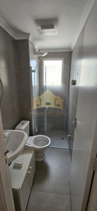 Imagem Apartamento com 2 Quartos à Venda, 44 m² em Cidade Líder - São Paulo Imagem Apartamento com 2 Quartos à Venda, 44 m² em Cidade Líder - São Paulo