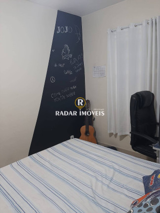 Imagem Casa com 3 Quartos à Venda, 100 m² em Jardim Excelsior - Cabo Frio