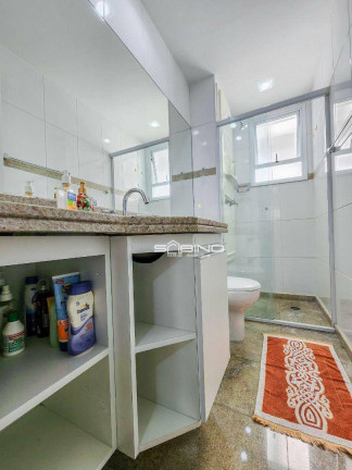 Imagem Cobertura com 4 Quartos à Venda, 214 m² em Riviera De São Lourenço - Bertioga