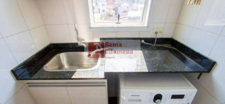 Imagem Sobrado com 3 Quartos à Venda, 192 m² em Vila Curuçá - Santo André Imagem Sobrado com 3 Quartos à Venda, 192 m² em Vila Curuçá - Santo André