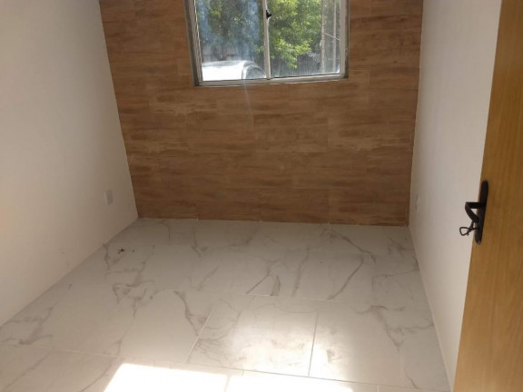 Imagem Apartamento com 2 Quartos à Venda, 41 m² em São João Batista - São Leopoldo Imagem Apartamento com 2 Quartos à Venda, 41 m² em São João Batista - São Leopoldo