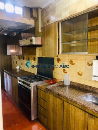 Imagem Casa com 3 Quartos para Alugar, em Jardim Do Mar - São Bernardo Do Campo Imagem Casa com 3 Quartos para Alugar, em Jardim Do Mar - São Bernardo Do Campo