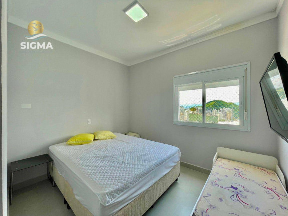 Imagem Cobertura com 3 Quartos à Venda, 350 m² em Jardim Astúrias - Guarujá Imagem Cobertura com 3 Quartos à Venda, 350 m² em Jardim Astúrias - Guarujá