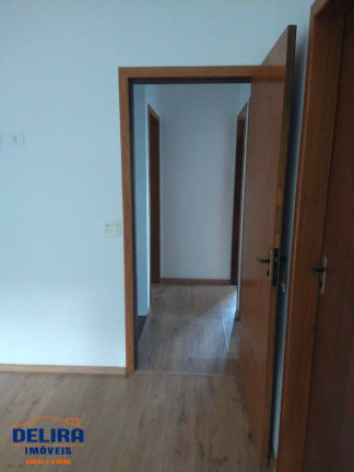 Imagem Casa com 3 Quartos à Venda, 1 m² em Terra Preta (terra Preta) - Mairiporã Imagem Casa com 3 Quartos à Venda, 1 m² em Terra Preta (terra Preta) - Mairiporã