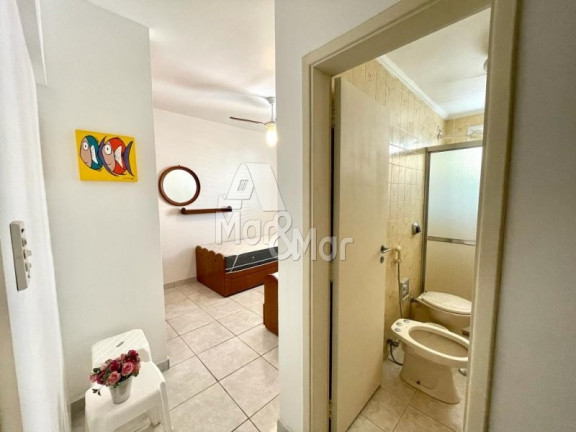 Imagem Apartamento com 2 Quartos à Venda, 97 m² em Pitangueiras - Guarujá Imagem Apartamento com 2 Quartos à Venda, 97 m² em Pitangueiras - Guarujá