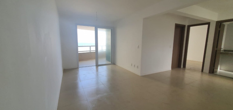 Imagem Apartamento com 2 Quartos à Venda, 90 m² em Armação - Salvador Imagem Apartamento com 2 Quartos à Venda, 90 m² em Armação - Salvador
