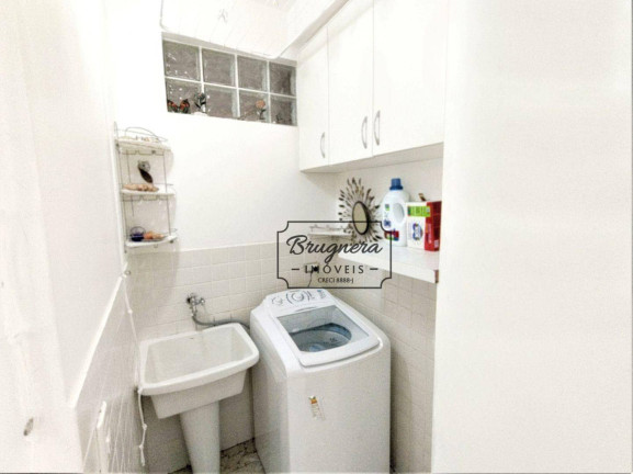 Imagem Apartamento com 3 Quartos à Venda, 183 m² em Centro - Curitiba Imagem Apartamento com 3 Quartos à Venda, 183 m² em Centro - Curitiba