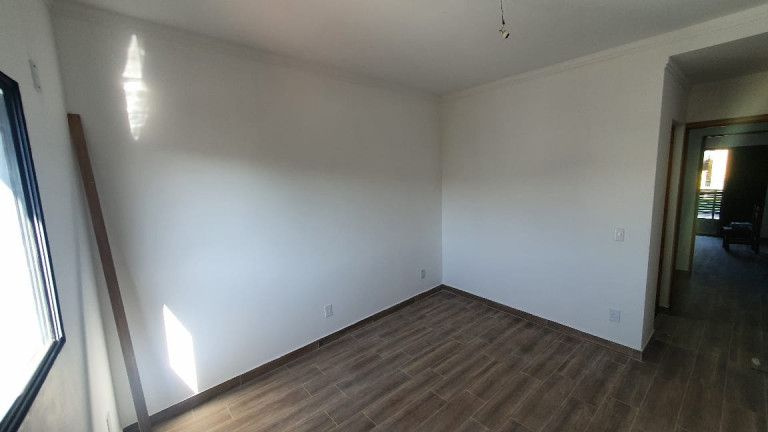 Imagem Sobrado com 2 Quartos à Venda, 130 m² em Parque Jaçatuba - Santo André Imagem Sobrado com 2 Quartos à Venda, 130 m² em Parque Jaçatuba - Santo André
