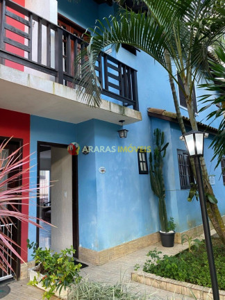 Imagem Imóvel com 2 Quartos à Venda, 68 m² em Maitinga - Bertioga Imagem Imóvel com 2 Quartos à Venda, 68 m² em Maitinga - Bertioga