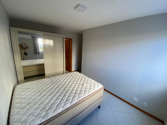 Imagem Imóvel com 2 Quartos à Venda, 69 m² em Jardim Da Penha - Vitória