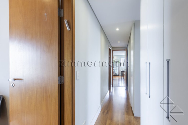 Imagem Apartamento com 4 Quartos à Venda, 321 m² em Pompeia - Sao Paulo Imagem Apartamento com 4 Quartos à Venda, 321 m² em Pompeia - Sao Paulo