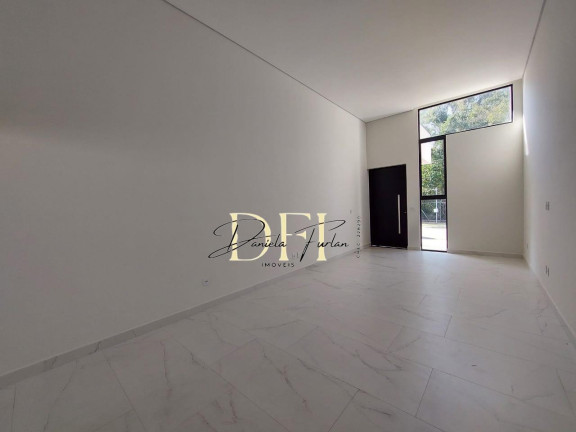 Imagem Casa de Condomínio com 3 Quartos à Venda, 167 m² em Condomínio Campos Do Conde - Sorocaba Imagem Casa de Condomínio com 3 Quartos à Venda, 167 m² em Condomínio Campos Do Conde - Sorocaba