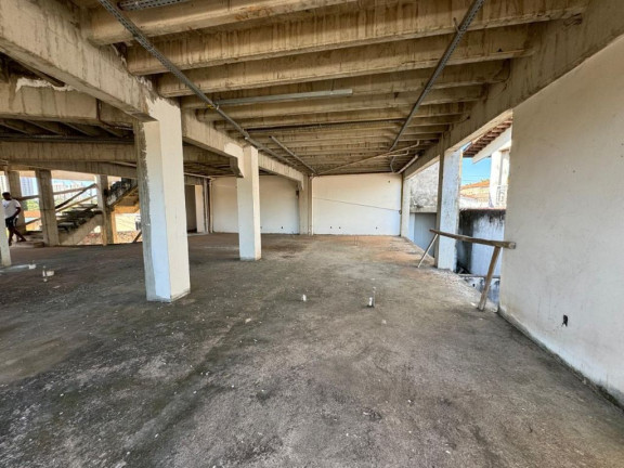 Imagem Edifício Residencial à Venda, 530 m² em Setor Criméia Oeste - Goiânia Imagem Edifício Residencial à Venda, 530 m² em Setor Criméia Oeste - Goiânia