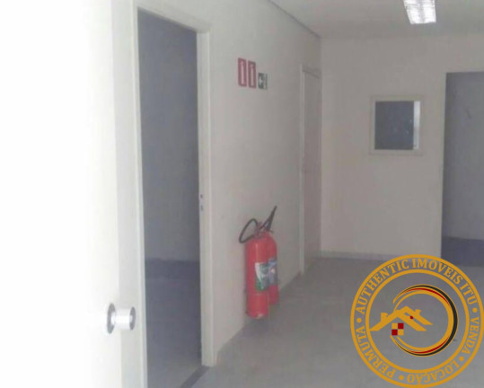 Imagem Imóvel para Alugar, 500 m² em Alto Da Vila Nova - Itu