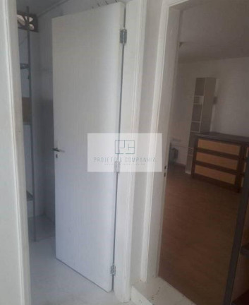 Imagem Sobrado com 3 Quartos à Venda, 380 m² em Chácara Santo Antônio - São Paulo Imagem Sobrado com 3 Quartos à Venda, 380 m² em Chácara Santo Antônio - São Paulo