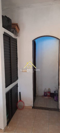 Imagem Casa com 2 Quartos à Venda, 101 m² em Vera Cruz - Mongaguá Imagem Casa com 2 Quartos à Venda, 101 m² em Vera Cruz - Mongaguá