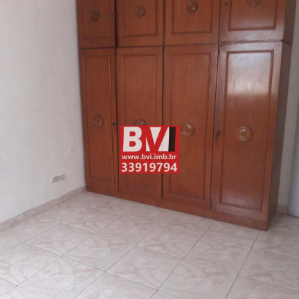Imagem Apartamento com 2 Quartos à Venda, 62 m² em Rocha Miranda - Rio De Janeiro Imagem Apartamento com 2 Quartos à Venda, 62 m² em Rocha Miranda - Rio De Janeiro