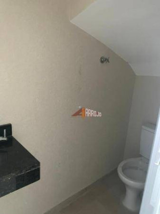 Imagem Sobrado com 2 Quartos à Venda, 82 m² em Penha De França - São Paulo