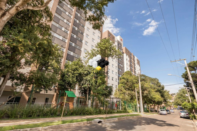 Apartamento com 3 Quartos à Venda, 68 m² em Santo Antônio - Porto Alegre