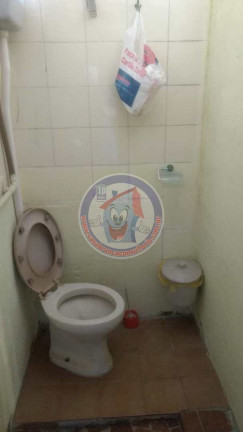 Imagem Casa com 2 Quartos à Venda, 78 m² em Itaóca - Mongaguá Imagem Casa com 2 Quartos à Venda, 78 m² em Itaóca - Mongaguá