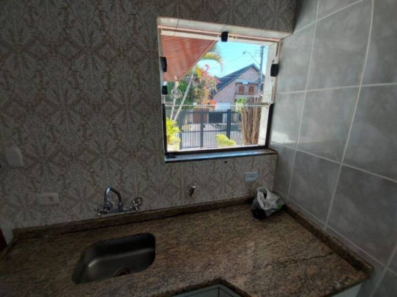 Imagem Casa com 3 Quartos à Venda, 400 m² em Jardim Das Nações - Taubaté Imagem Casa com 3 Quartos à Venda, 400 m² em Jardim Das Nações - Taubaté