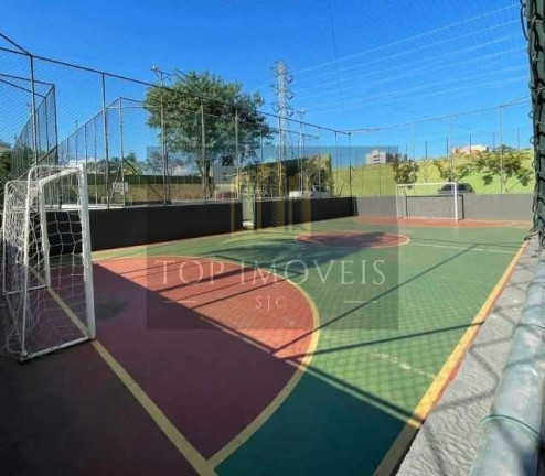 Imagem Apartamento com 3 Quartos à Venda, 63 m² em Jardim América - São José Dos Campos Imagem Apartamento com 3 Quartos à Venda, 63 m² em Jardim América - São José Dos Campos