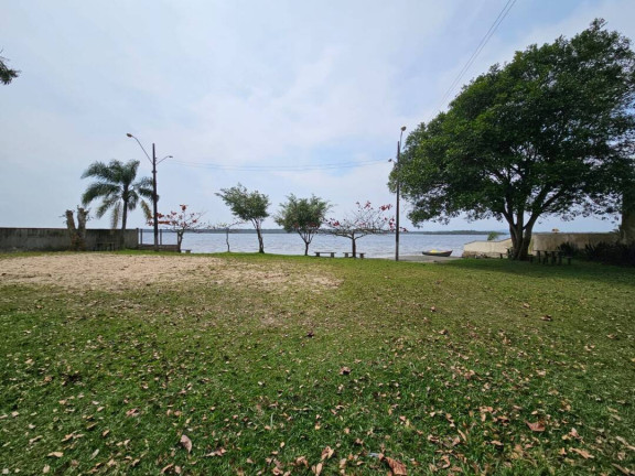Imagem Terreno à Venda, 444 m² em Pinheiros - Balneário Barra Do Sul Imagem Terreno à Venda, 444 m² em Pinheiros - Balneário Barra Do Sul