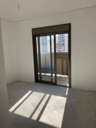 Imagem Apartamento com 3 Quartos à Venda, 162 m² em Pinheiros - São Paulo Imagem Apartamento com 3 Quartos à Venda, 162 m² em Pinheiros - São Paulo