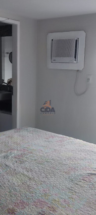 Imagem Apartamento com 3 Quartos à Venda, 115 m² em Boa Viagem - Recife Imagem Apartamento com 3 Quartos à Venda, 115 m² em Boa Viagem - Recife