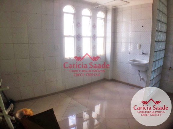 Imagem Apartamento com 2 Quartos à Venda, 83 m² em Vila Mariana - São Paulo Imagem Apartamento com 2 Quartos à Venda, 83 m² em Vila Mariana - São Paulo
