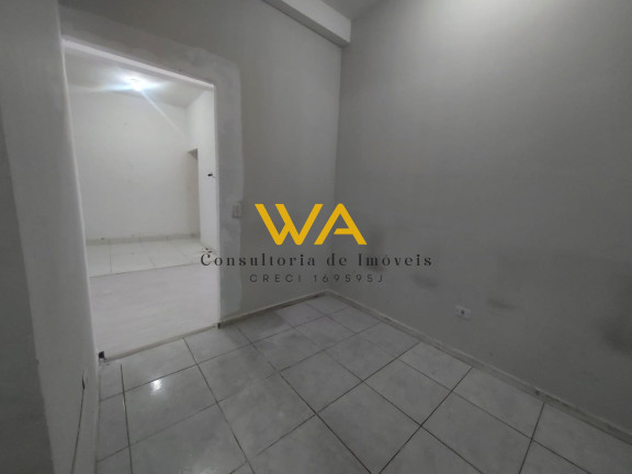 Imagem Imóvel para Alugar, 400 m² em Vila Jundiaí - Mogi Das Cruzes Imagem Imóvel para Alugar, 400 m² em Vila Jundiaí - Mogi Das Cruzes