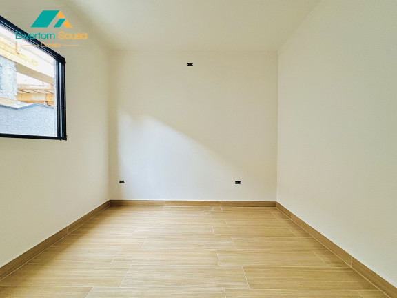 Imagem Casa com 3 Quartos à Venda, 96 m² em Nova Cerejeira - Atibaia