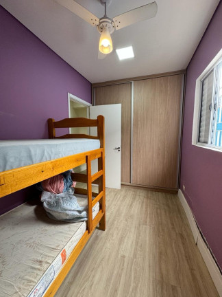 Imagem Casa com 4 Quartos à Venda, 140 m² em Aviação - Praia Grande