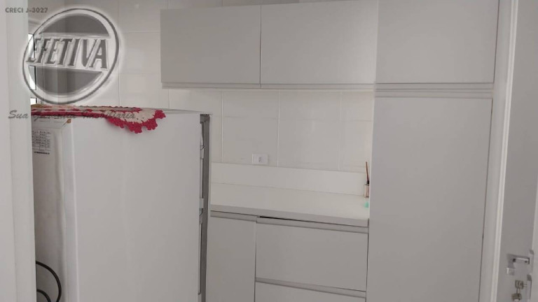 Imagem Casa com 3 Quartos à Venda, 230 m² em Brejatuba - Guaratuba Imagem Casa com 3 Quartos à Venda, 230 m² em Brejatuba - Guaratuba