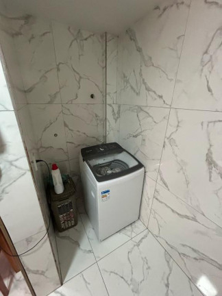 Imagem Apartamento com 2 Quartos à Venda, 103 m² em Bancários - João Pessoa Imagem Apartamento com 2 Quartos à Venda, 103 m² em Bancários - João Pessoa