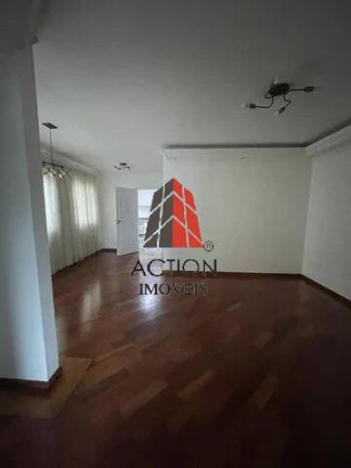 Imagem Casa com 3 Quartos à Venda, 200 m² em Vila Santo Estevão - São Paulo