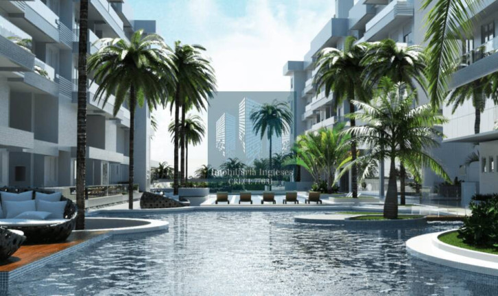 Imagem Apartamento com 4 Quartos à Venda, 112 m² em Ingleses Do Rio Vermelho - Florianópolis Imagem Apartamento com 4 Quartos à Venda, 112 m² em Ingleses Do Rio Vermelho - Florianópolis