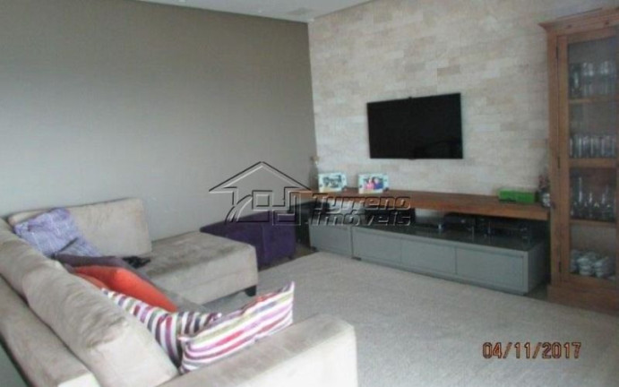 Imagem Apartamento com 4 Quartos à Venda, 190 m² em Jardim Das Colinas - São José Dos Campos Imagem Apartamento com 4 Quartos à Venda, 190 m² em Jardim Das Colinas - São José Dos Campos