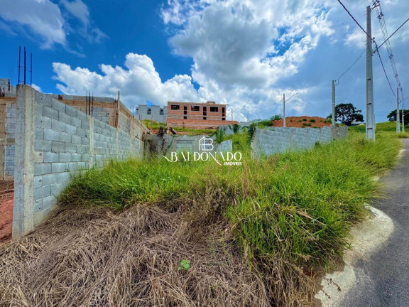 Imagem Terreno à Venda, 200 m² em Centro - Extrema Imagem Terreno à Venda, 200 m² em Centro - Extrema