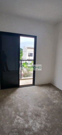 Imagem Casa com 3 Quartos à Venda, 101 m² em Residencial Veneza - Jaguariúna Imagem Casa com 3 Quartos à Venda, 101 m² em Residencial Veneza - Jaguariúna