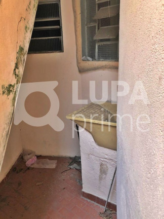 Imagem Casa com 1 Quarto para Alugar, 60 m² em Vila Maria Alta - São Paulo Imagem Casa com 1 Quarto para Alugar, 60 m² em Vila Maria Alta - São Paulo