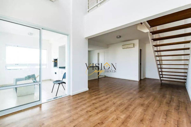 Imagem Apartamento com 2 Quartos à Venda, 110 m² em Cambuí - Campinas Imagem Apartamento com 2 Quartos à Venda, 110 m² em Cambuí - Campinas