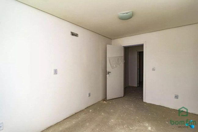 Imagem Casa com 3 Quartos à Venda, 180 m² em Guarujá - Porto Alegre Imagem Casa com 3 Quartos à Venda, 180 m² em Guarujá - Porto Alegre