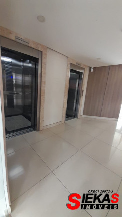 Imagem Apartamento com 2 Quartos à Venda, 49 m² em Vila Prudente - São Paulo Imagem Apartamento com 2 Quartos à Venda, 49 m² em Vila Prudente - São Paulo