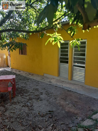 Imagem Chácara com 5 Quartos à Venda, 170 m² em Samambaia - Mairiporã Imagem Chácara com 5 Quartos à Venda, 170 m² em Samambaia - Mairiporã