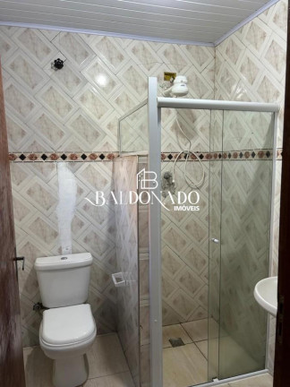 Imagem Imóvel com 3 Quartos à Venda, 1.000 m² em Centro - Extrema Imagem Imóvel com 3 Quartos à Venda, 1.000 m² em Centro - Extrema